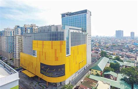 megaworld casino